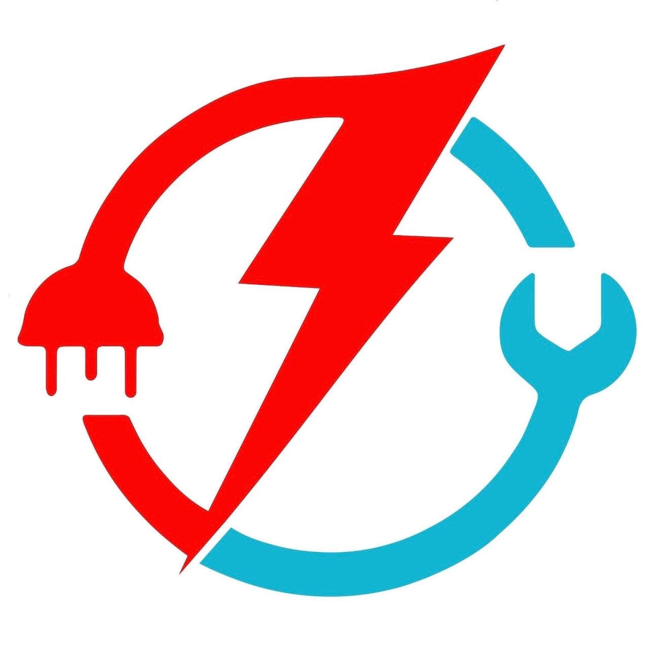 Depanări Rapide logo
